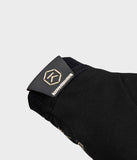Knox Unisex Windproof Under Gloves