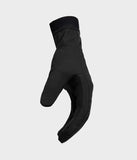 Knox Unisex Windproof Under Gloves