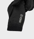 Knox Unisex Windproof Under Gloves
