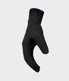 Knox Unisex Windproof Under Gloves