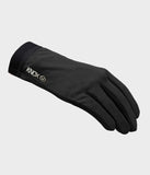 Knox Unisex Windproof Under Gloves