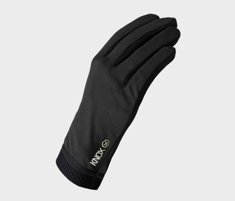 Knox Armour Motorcycle Handroid POD Gloves – LazyAssBikers
