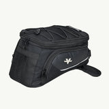 ViaTerra Ace Magnetic Tank Bag