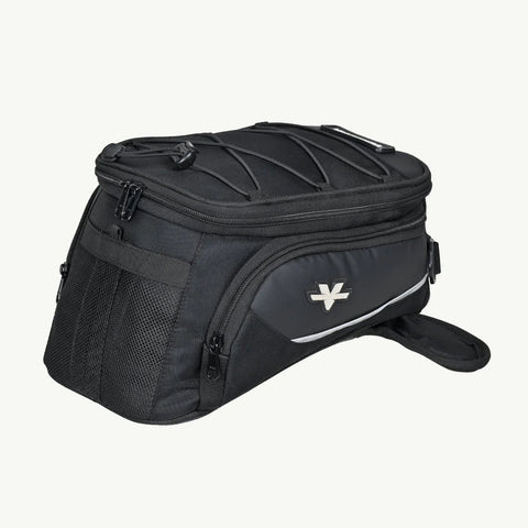 ViaTerra Ace Magnetic Tank Bag