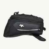 ViaTerra Ace Magnetic Tank Bag