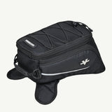 ViaTerra Ace Magnetic Tank Bag