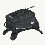 ViaTerra Ace Universal Strap Tank Bag