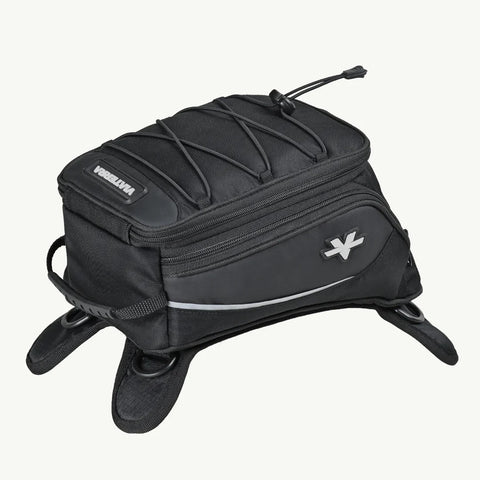 ViaTerra Ace Universal Strap Tank Bag