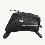ViaTerra Ace Universal Strap Tank Bag