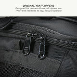 ViaTerra Ace Universal Strap Tank Bag