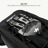 ViaTerra Ace Universal Strap Tank Bag