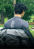Rynox Vapour Pro Performance Base Layer - Upper