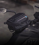 Rynox MagLock Tank Bag 8L - BMW GS 310