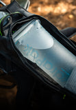 Rynox Navigator Hydration Backpack
