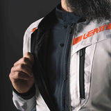Leatt ADV FlowTour 7.5 Jacket