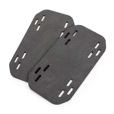 Os-Base Eva Foam Pads