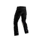 Leatt Adv FlowTour 5.5 Pants