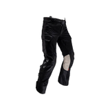 Leatt Adv FlowTour 5.5 Pants