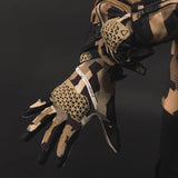Leatt 7.5 ADV X-Flow Gloves