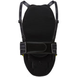 Knox Aegis Back Protector 8 Plate - V14