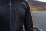 Knox Men's Action Pro Armoured Shirt MK2