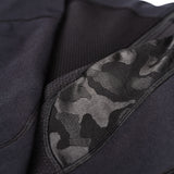 Knox Men's Action Pro Armoured Shirt MK2
