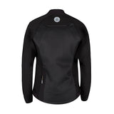 Knox Men's Honister Armoured Shirt MK2