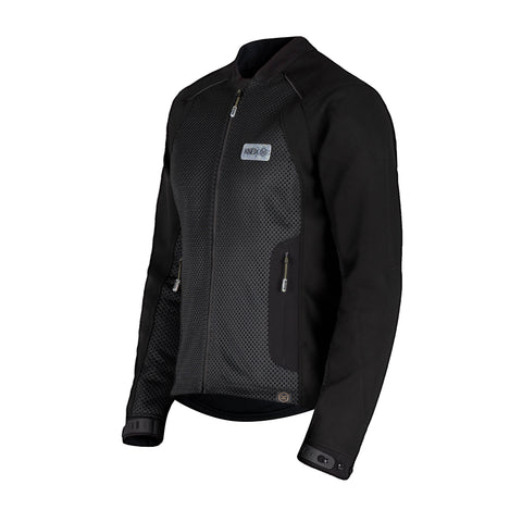 Knox Men's Honister Armoured Shirt MK2