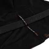 Knox Men's Honister Armoured Shirt MK2
