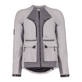 Knox Men's Tor Armoured Shirt