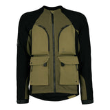Knox Men's Tor Armoured Shirt