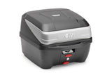 Givi B32 Bold Top box