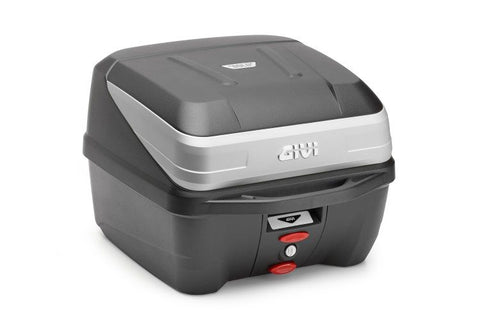 Givi B32 Bold Top box