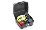 Givi B32 Bold Top box