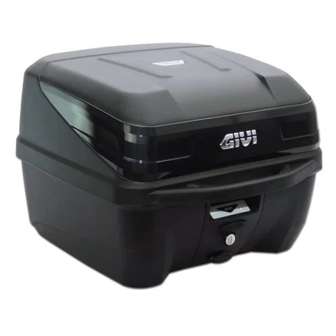 Givi B32NB Black Bold Monolock Top box
