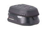 SW-Motech Pro Micro Waterproof tank bag 4L for PRO Tank Ring