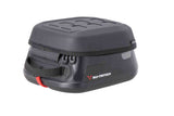 SW-Motech Pro Micro Waterproof tank bag 4L for PRO Tank Ring