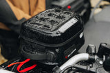 SW-Motech Pro Micro Waterproof tank bag 4L for PRO Tank Ring