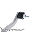 Barkbusters Handguard Mount for HONDA XL 750 TRANSALP ('23 on)