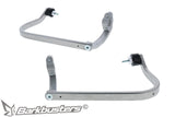 Barkbusters Handguard Mount for HONDA XL 750 TRANSALP ('23 on)