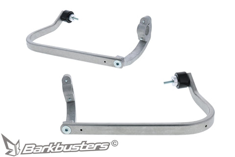 Barkbusters Handguard Mount for HONDA XL 750 TRANSALP ('23 on)