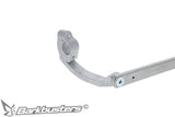 Barkbusters Handguard Mount for HONDA XL 750 TRANSALP ('23 on)