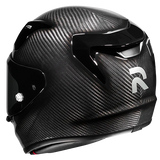 HJC RPHA 12 Carbon Solid