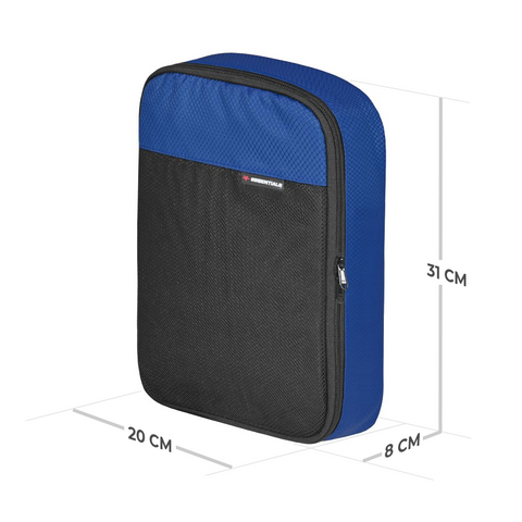 Viaterra Packing Cubes