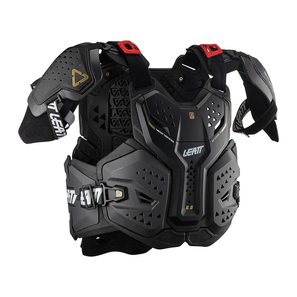 Buy motorbike discount chest protector