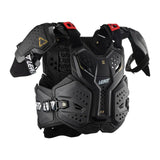 Leatt Chest Protector 6.5 Pro (5021400180)