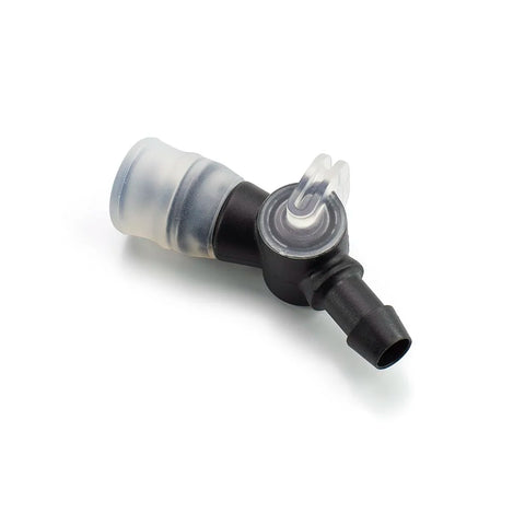 Kriega Bite Valve