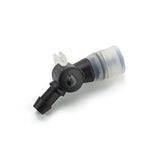 Kriega Bite Valve