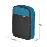 Viaterra Packing Cubes