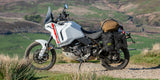 Kriega OS-Platforms - Pair